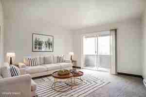 featured image of 825 Nw 23rd St