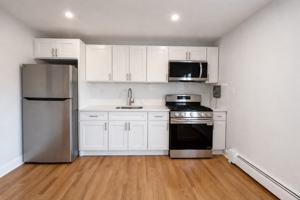 featured image of 171 Matawan Ave