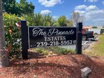 Pinnacle Estates Apartments - Photo 1 of 1
