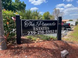 featured image of 7131 Pinnacle Dr