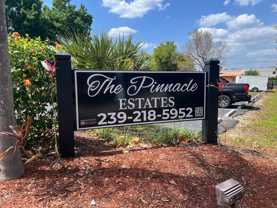 Pinnacle Estates Apartments - Photo 1 of 1