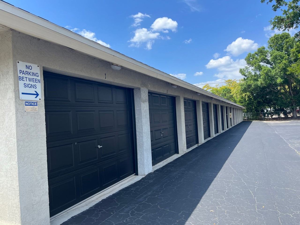 Pinnacle Estates Apartments - Photo 3 of 38