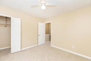 1525 Placentia Ave - Photo 1 of 1