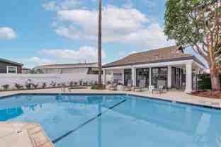 1525 Placentia Ave - Photo 1 of 1