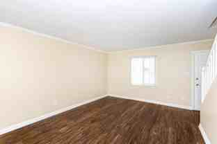 1525 Placentia Ave - Photo 1 of 1