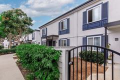 1525 Placentia Ave - Photo 1 of 1