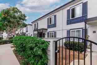 1525 Placentia Ave - Photo 1 of 1