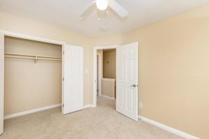 featured image of 1525 Placentia Ave