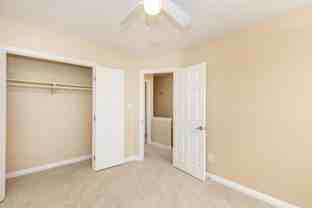 1525 Placentia Ave - Photo 1 of 1