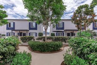 1525 Placentia Ave - Photo 1 of 1