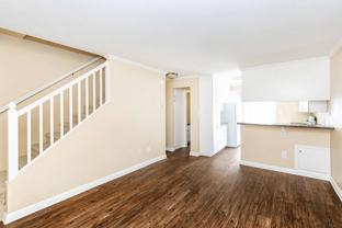 1525 Placentia Ave - Photo 1 of 1