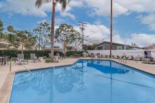 1525 Placentia Ave - Photo 1 of 1