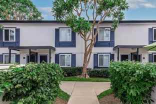 1525 Placentia Ave - Photo 1 of 1