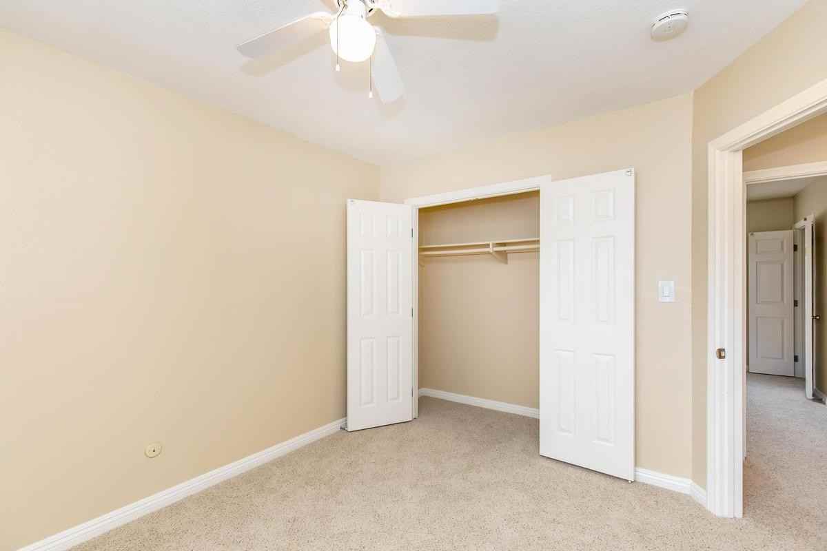 1525 Placentia Ave - Photo 6 of 17