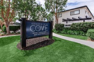 1525 Placentia Ave - Photo 1 of 1