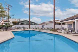 1525 Placentia Ave - Photo 1 of 1