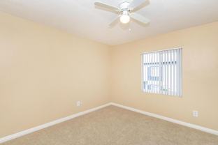 1525 Placentia Ave - Photo 1 of 1