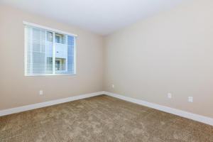 featured image of 1701 Gateway Pl