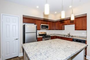1701 Gateway Pl - Photo 1 of 1
