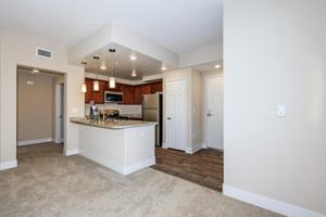featured image of 1701 Gateway Pl