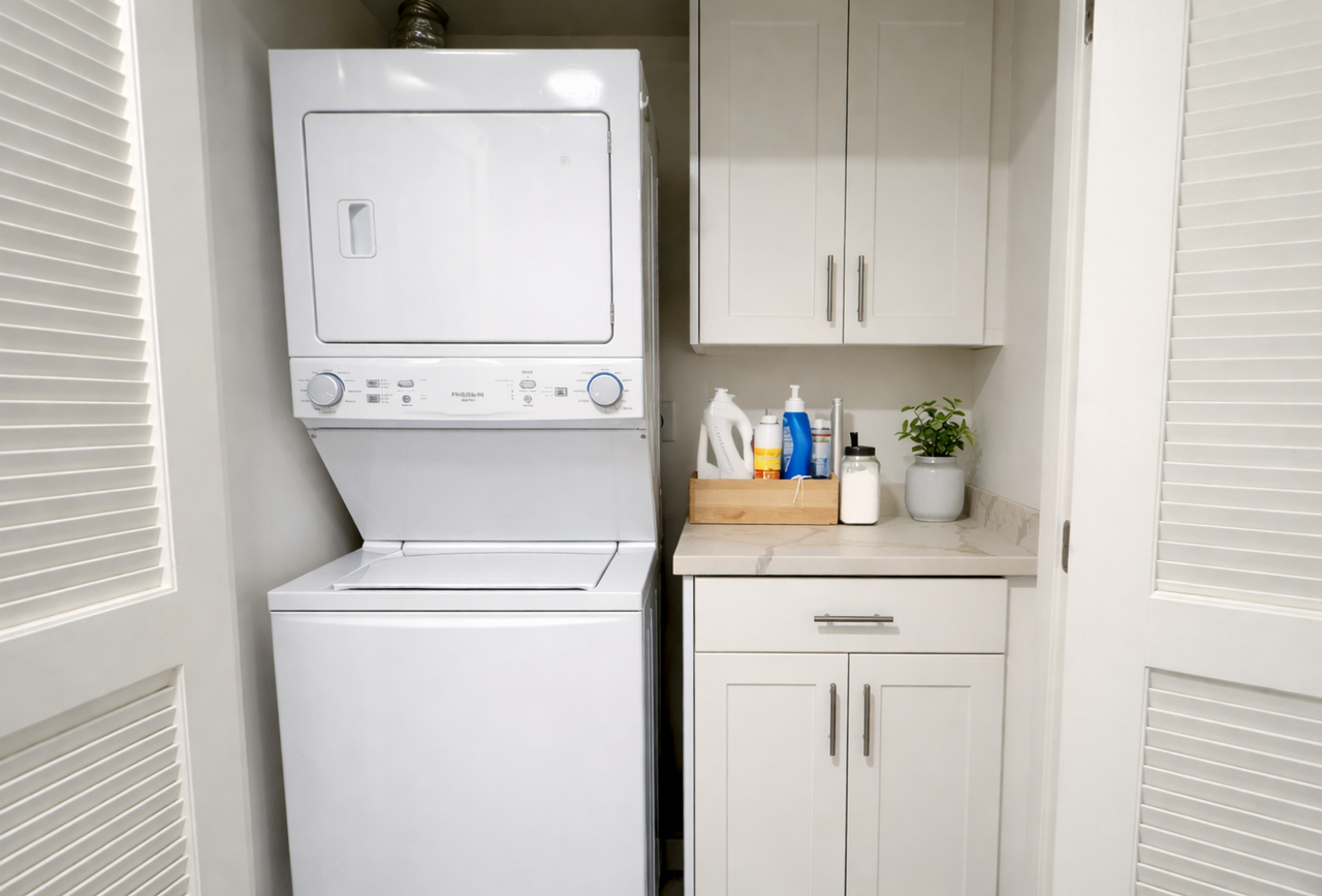 Ridgeway Apartments - Photo 3 of 8