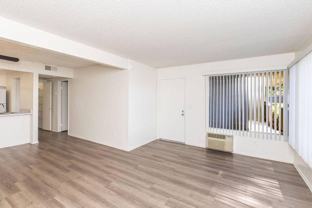 2944 E Frontera St - Photo 1 of 1