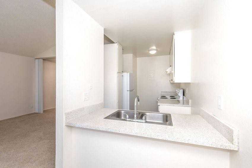 2944 E Frontera St - Photo 2 of 15