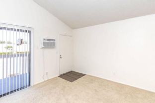 2944 E Frontera St - Photo 1 of 1