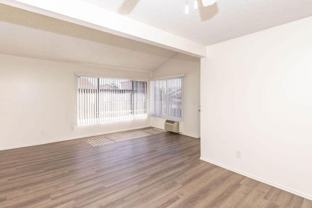 2944 E Frontera St - Photo 1 of 1