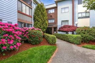 2279 McCallum Road #236 - Photo 1 of 1