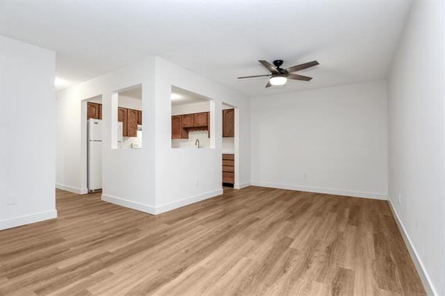 2279 McCallum Road #236 - Photo 4 of 11