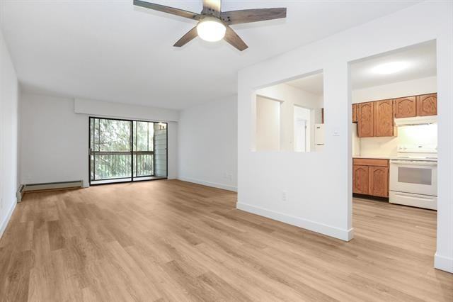 2279 McCallum Road #236 - Photo 6 of 11