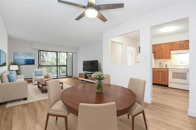 2279 McCallum Road #236 - Photo 5 of 11