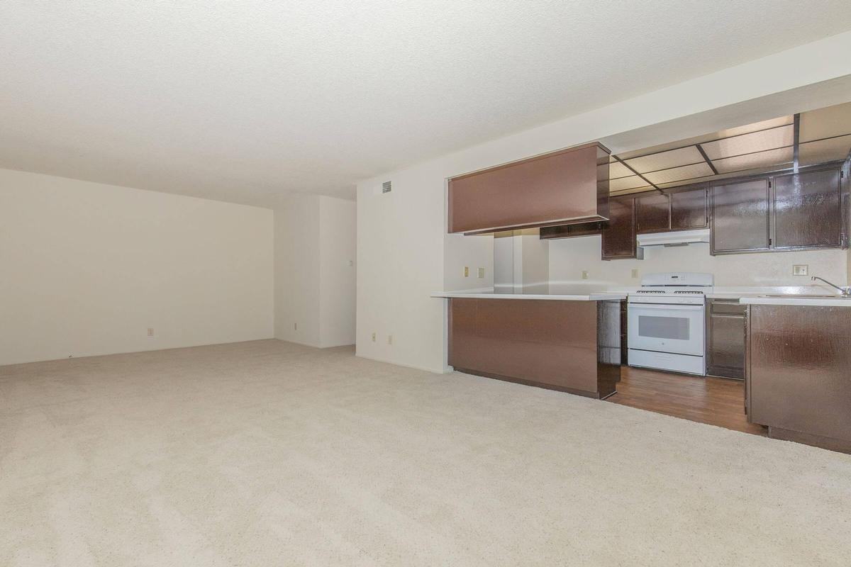 301 W Vineyard Ave - Photo 3 of 46