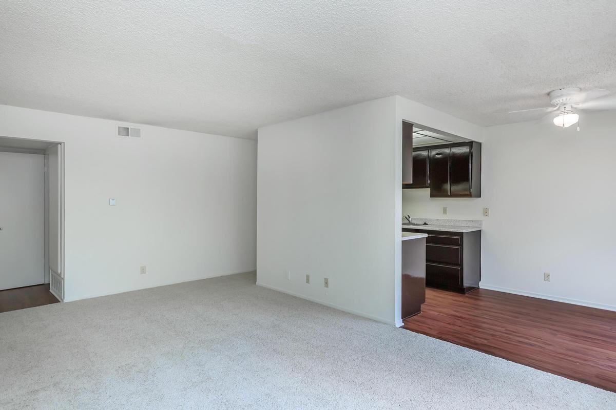 301 W Vineyard Ave - Photo 4 of 46