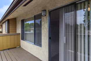 301 W Vineyard Ave - Photo 1 of 1
