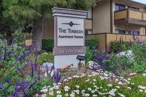 featured image of 301 W Vineyard Ave