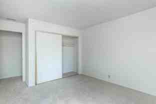 301 W Vineyard Ave - Photo 1 of 1