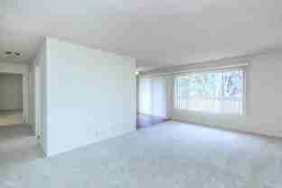 301 W Vineyard Ave - Photo 1 of 1