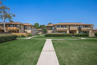 301 W Vineyard Ave - Photo 1 of 1