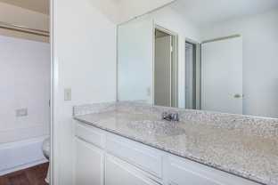 301 W Vineyard Ave - Photo 1 of 1