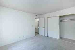 301 W Vineyard Ave - Photo 1 of 1