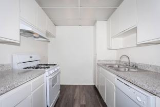 2449 W Ball Rd - Photo 1 of 1