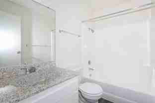 2449 W Ball Rd - Photo 1 of 1