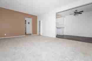 2449 W Ball Rd - Photo 1 of 1