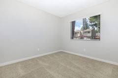 825 Tamarack Ave - Photo 1 of 1