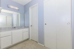 825 Tamarack Ave - Photo 1 of 1