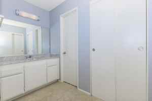 featured image of 825 Tamarack Ave