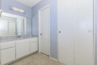 825 Tamarack Ave - Photo 1 of 1