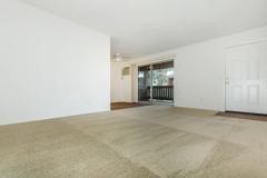 825 Tamarack Ave - Photo 1 of 1